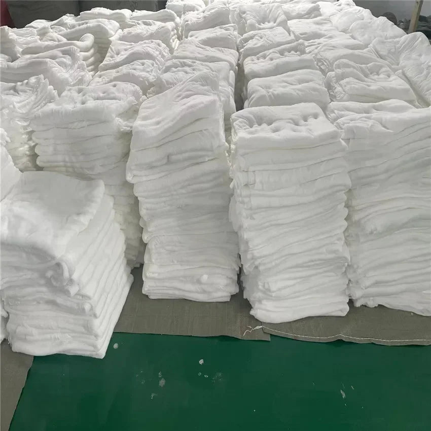 Giant Stretchy Spider Web Halloween Decor 20ft Cobweb Netting Outdoor Scary Indoor Haunt Reusable Creepy Party Must Have