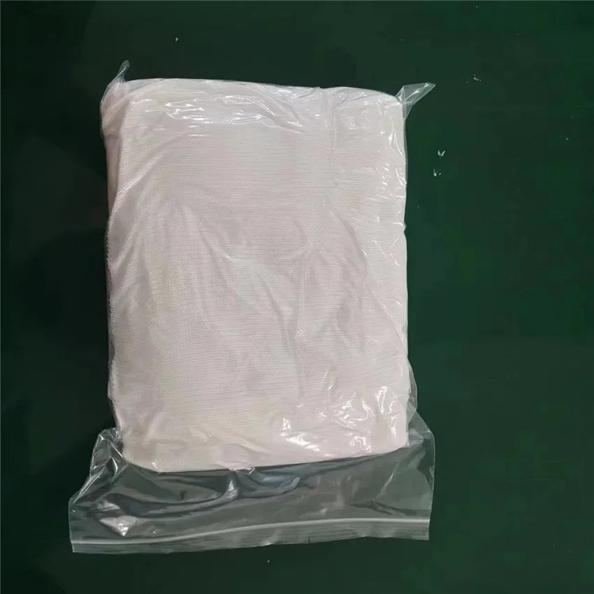 Giant Stretchy Spider Web Halloween Decor 20ft Cobweb Netting Outdoor Scary Indoor Haunt Reusable Creepy Party Must Have