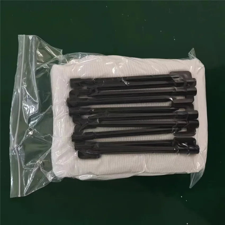 Giant Stretchy Spider Web Halloween Decor 20ft Cobweb Netting Outdoor Scary Indoor Haunt Reusable Creepy Party Must Have